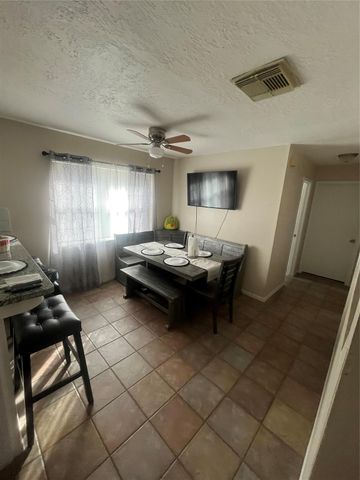 4502 Haiti Lane, Pasadena, TX 77505