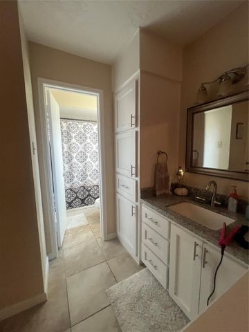 4502 Haiti Lane, Pasadena, TX 77505