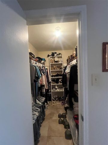4502 Haiti Lane, Pasadena, TX 77505
