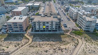 1 142ND ST #203, Ocean City, MD 21842