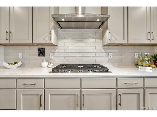 5428 Brotherton Ct, Castle Rock, CO 80104