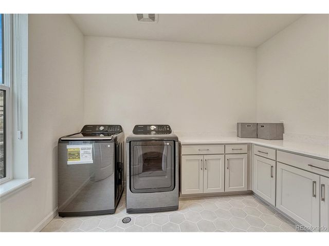 5428 Brotherton Ct, Castle Rock, CO 80104