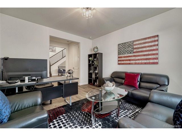 5428 Brotherton Ct, Castle Rock, CO 80104