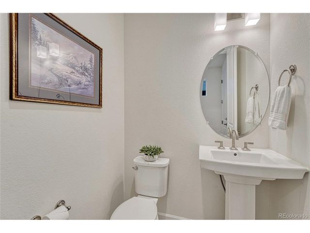 5428 Brotherton Ct, Castle Rock, CO 80104