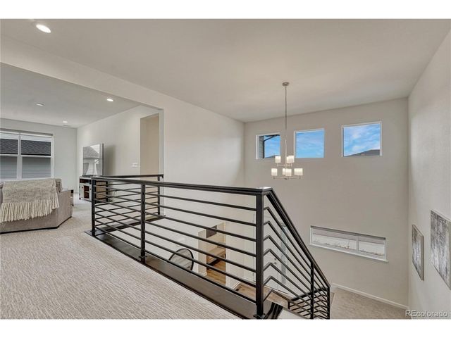 5428 Brotherton Ct, Castle Rock, CO 80104