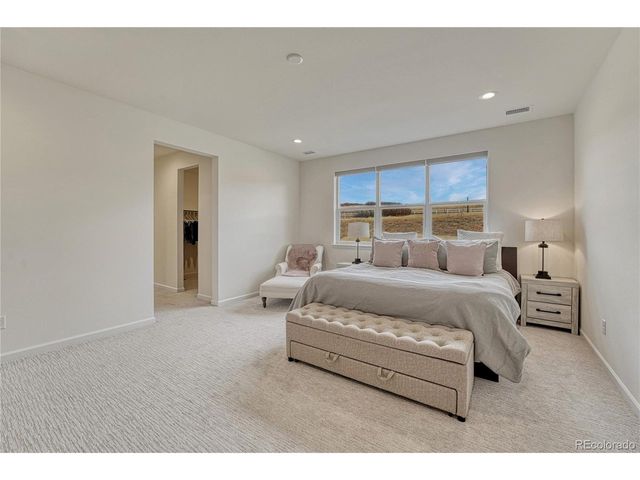 5428 Brotherton Ct, Castle Rock, CO 80104