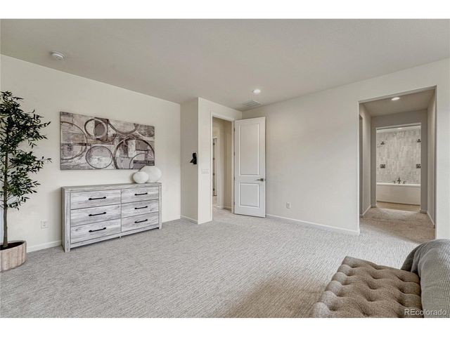 5428 Brotherton Ct, Castle Rock, CO 80104