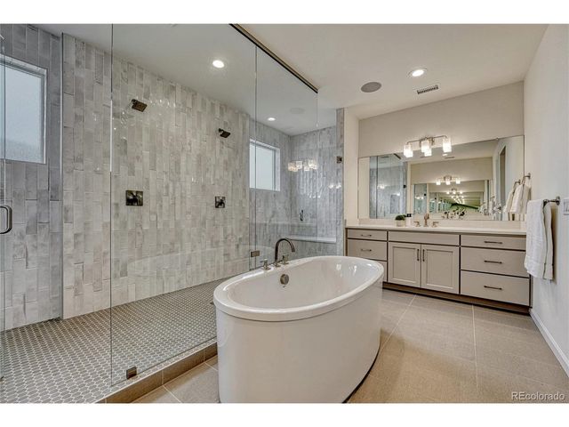 5428 Brotherton Ct, Castle Rock, CO 80104