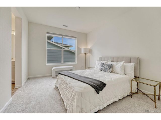 5428 Brotherton Ct, Castle Rock, CO 80104