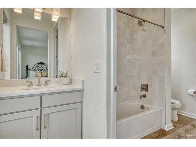 5428 Brotherton Ct, Castle Rock, CO 80104