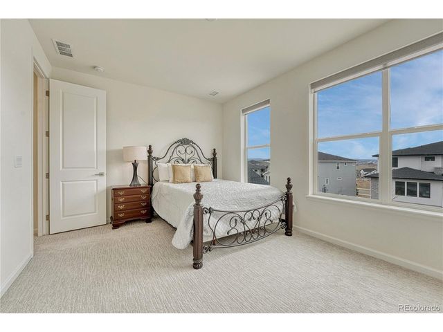 5428 Brotherton Ct, Castle Rock, CO 80104