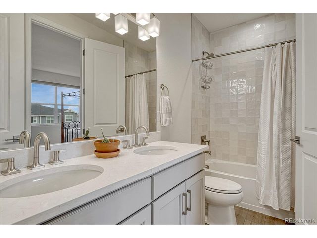 5428 Brotherton Ct, Castle Rock, CO 80104