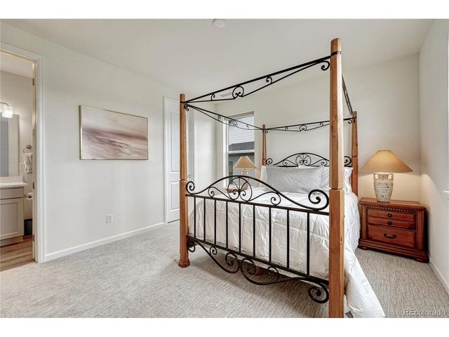 5428 Brotherton Ct, Castle Rock, CO 80104