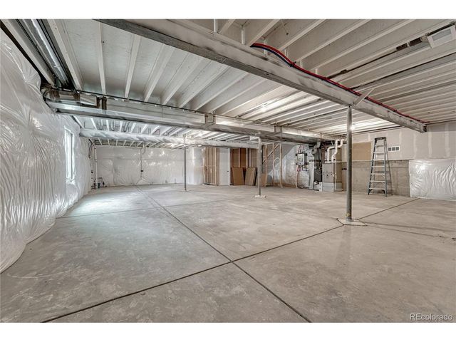 5428 Brotherton Ct, Castle Rock, CO 80104