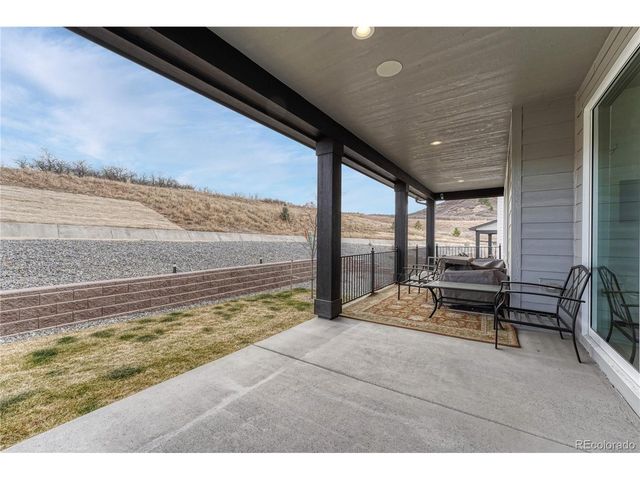 5428 Brotherton Ct, Castle Rock, CO 80104