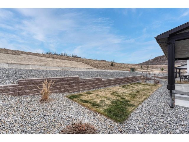 5428 Brotherton Ct, Castle Rock, CO 80104