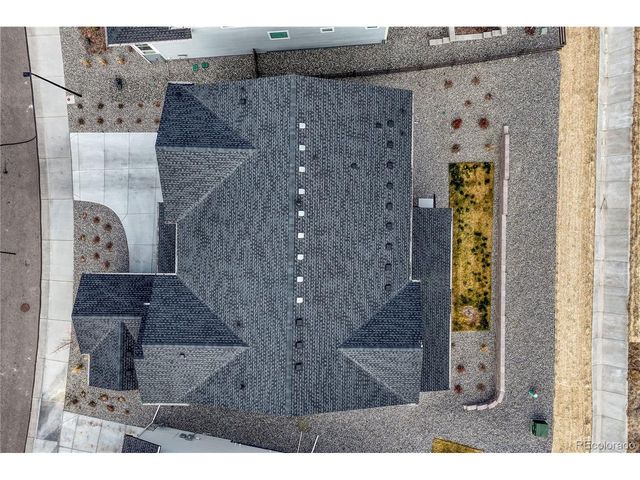 5428 Brotherton Ct, Castle Rock, CO 80104