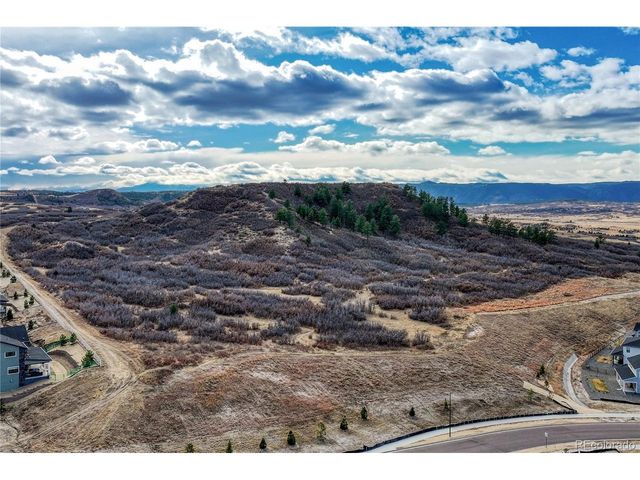 5428 Brotherton Ct, Castle Rock, CO 80104