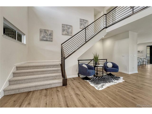 5428 Brotherton Ct, Castle Rock, CO 80104