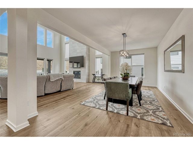 5428 Brotherton Ct, Castle Rock, CO 80104