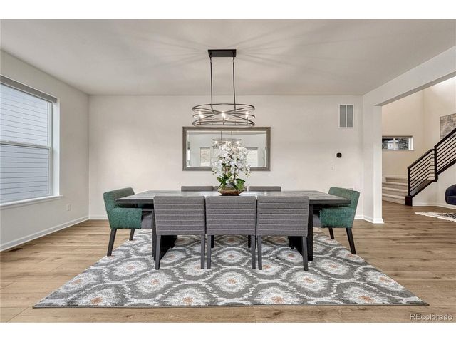 5428 Brotherton Ct, Castle Rock, CO 80104