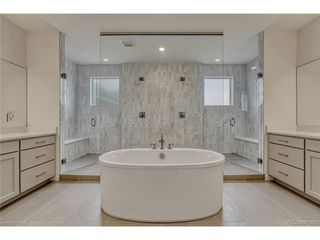 5428 Brotherton Ct, Castle Rock, CO 80104