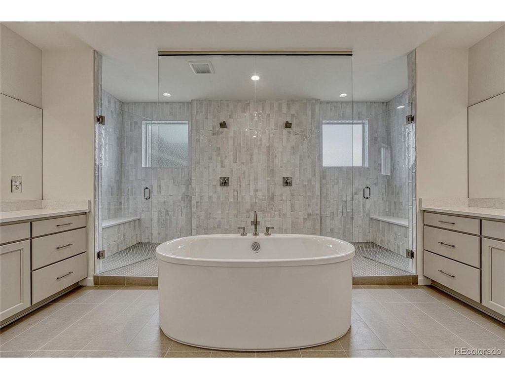 5428 Brotherton Ct, Castle Rock, CO 80104