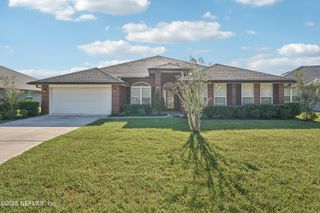 12439 WEEPING BRANCH Circle, Jacksonville, FL 32218