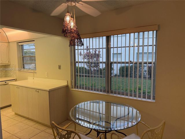 573 Durham U 573, Deerfield Beach, FL 33442