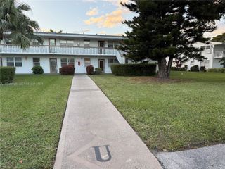 573 Durham U 573, Deerfield Beach, FL 33442