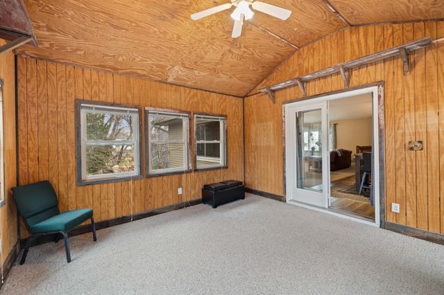 4724 78th Place, Urbandale, IA 50322