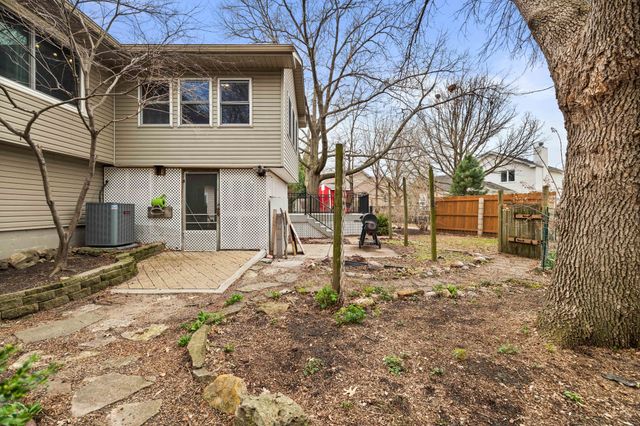 4724 78th Place, Urbandale, IA 50322