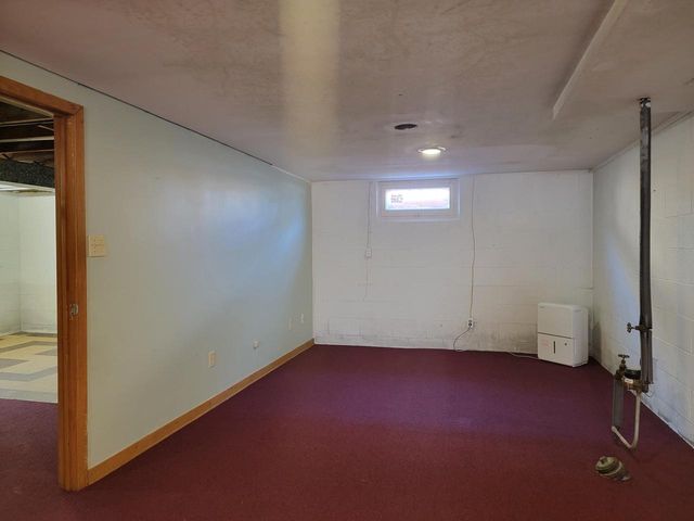 3657 S Taylor COURT, Milwaukee, WI 53207