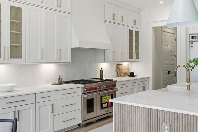 832 Mccants Drive, Mount Pleasant, SC 29464