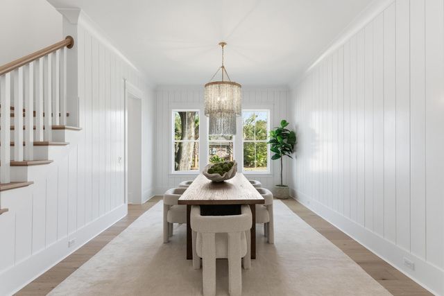 832 Mccants Drive, Mount Pleasant, SC 29464