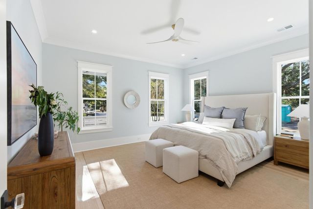 832 Mccants Drive, Mount Pleasant, SC 29464