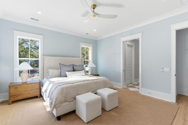 832 Mccants Drive, Mount Pleasant, SC 29464