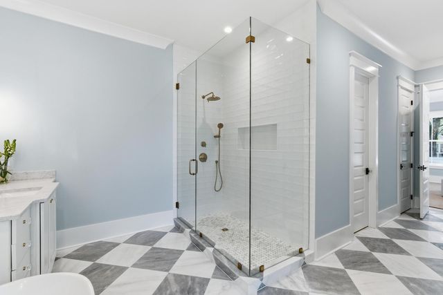 832 Mccants Drive, Mount Pleasant, SC 29464