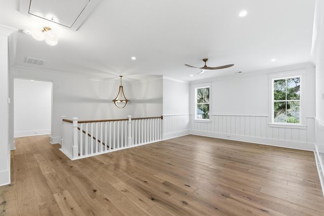 832 Mccants Drive, Mount Pleasant, SC 29464