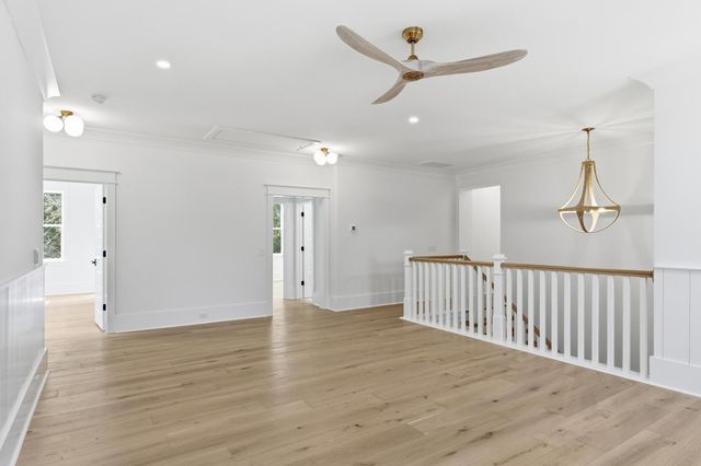 832 Mccants Drive, Mount Pleasant, SC 29464