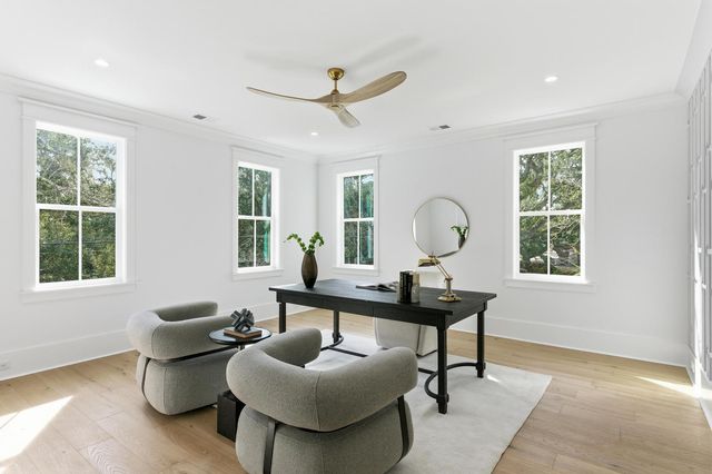 832 Mccants Drive, Mount Pleasant, SC 29464
