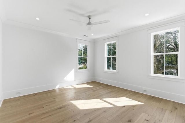 832 Mccants Drive, Mount Pleasant, SC 29464