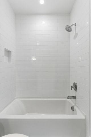 832 Mccants Drive, Mount Pleasant, SC 29464