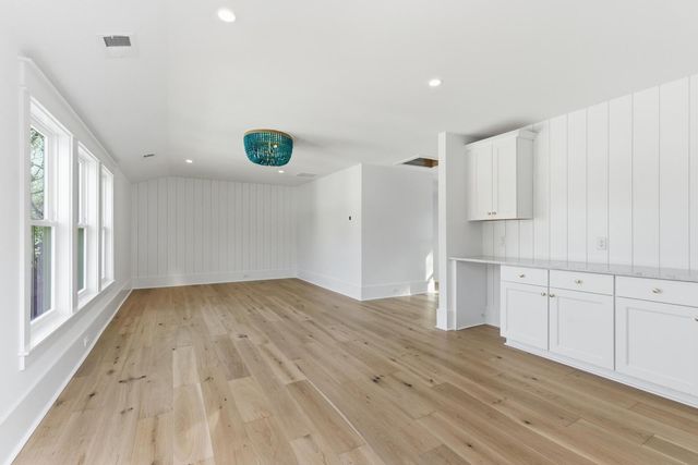 832 Mccants Drive, Mount Pleasant, SC 29464