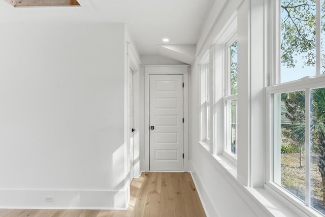 832 Mccants Drive, Mount Pleasant, SC 29464