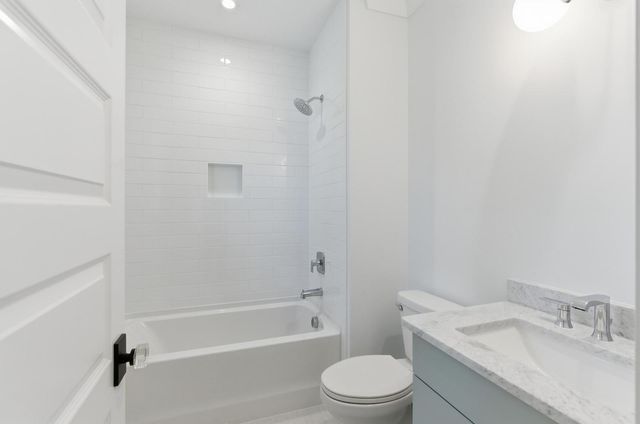 832 Mccants Drive, Mount Pleasant, SC 29464