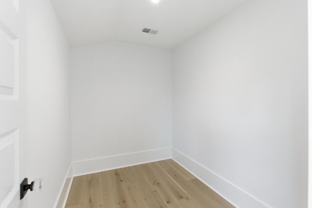832 Mccants Drive, Mount Pleasant, SC 29464
