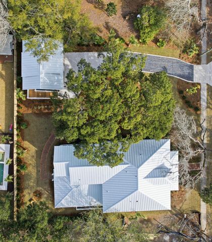 832 Mccants Drive, Mount Pleasant, SC 29464