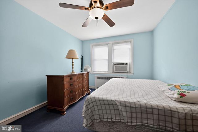 6928 LYNFORD ST, Philadelphia, PA 19149