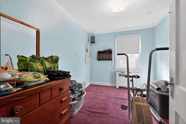 6928 LYNFORD ST, Philadelphia, PA 19149
